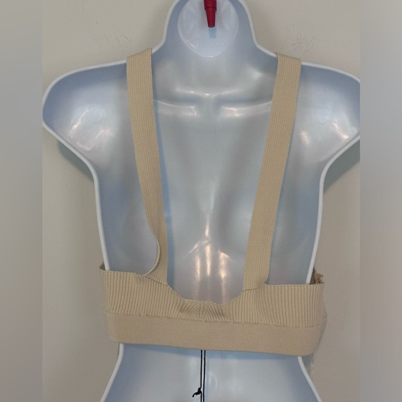 Atoir The Cross Bralette - Picture 6 of 8